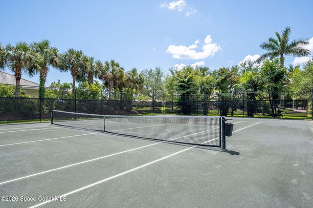 1161 River Wind Circle, Vero Beach, FL 32967