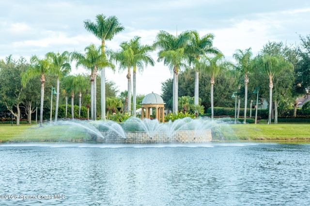 1161 River Wind Circle, Vero Beach, FL 32967