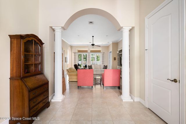 1161 River Wind Circle, Vero Beach, FL 32967
