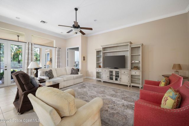 1161 River Wind Circle, Vero Beach, FL 32967