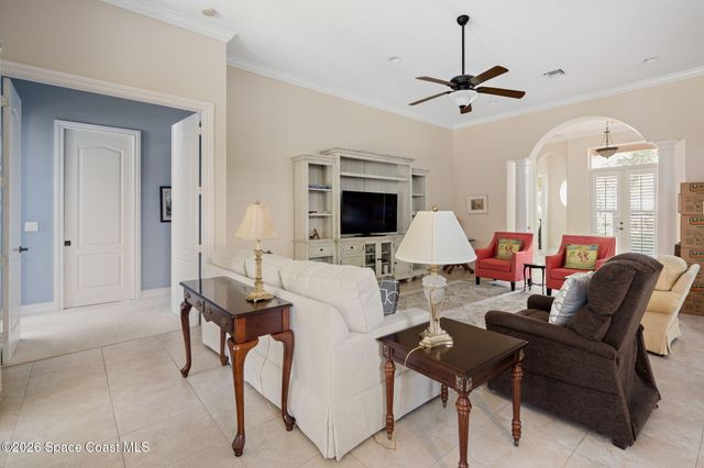 1161 River Wind Circle, Vero Beach, FL 32967