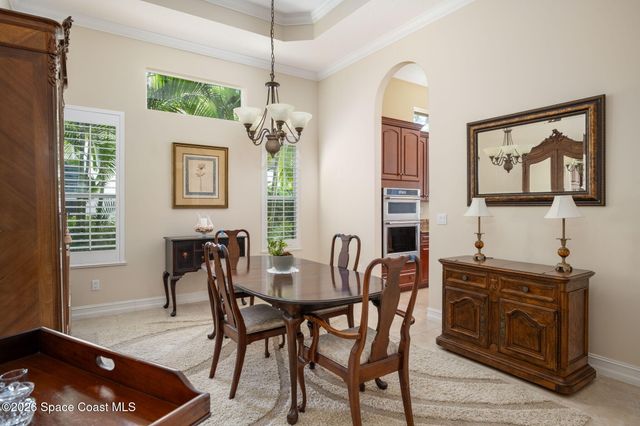 1161 River Wind Circle, Vero Beach, FL 32967