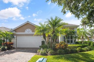 1161 River Wind Circle, Vero Beach, FL 32967