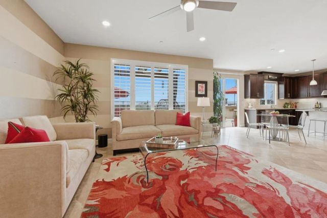 3391 Corte Panorama, Carlsbad, CA 92009