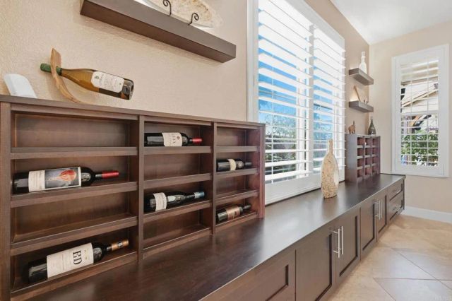 3391 Corte Panorama, Carlsbad, CA 92009