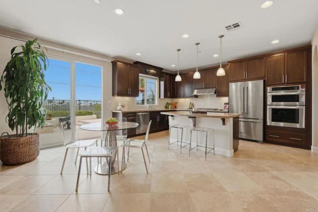 3391 Corte Panorama, Carlsbad, CA 92009