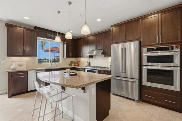 3391 Corte Panorama, Carlsbad, CA 92009