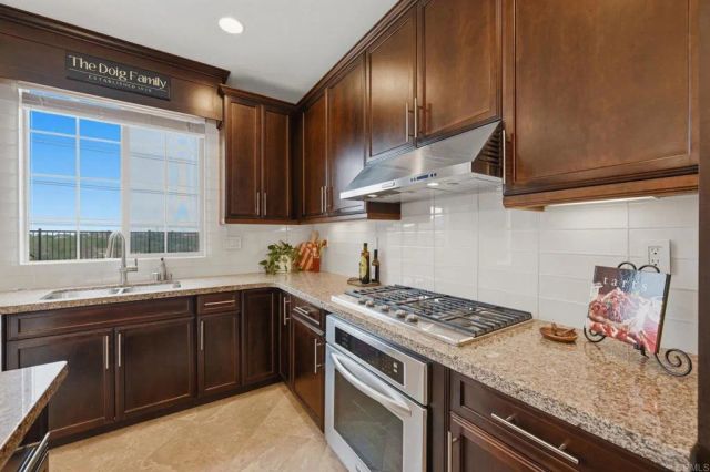 3391 Corte Panorama, Carlsbad, CA 92009