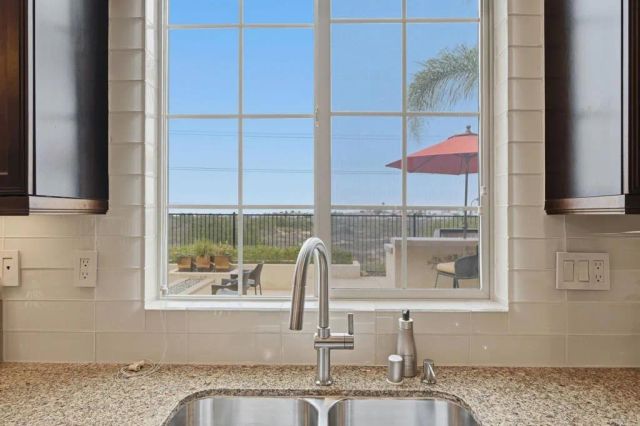 3391 Corte Panorama, Carlsbad, CA 92009