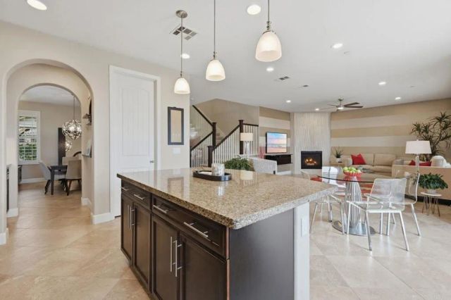 3391 Corte Panorama, Carlsbad, CA 92009