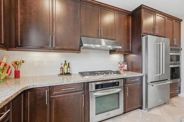 3391 Corte Panorama, Carlsbad, CA 92009