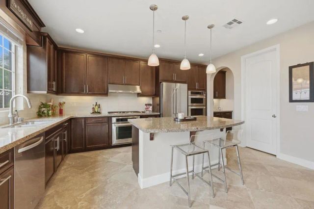 3391 Corte Panorama, Carlsbad, CA 92009