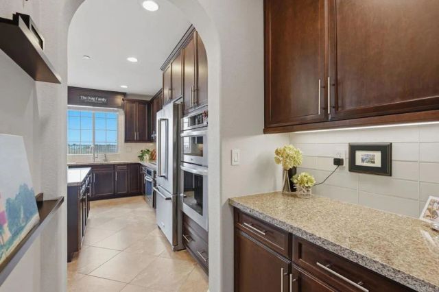 3391 Corte Panorama, Carlsbad, CA 92009