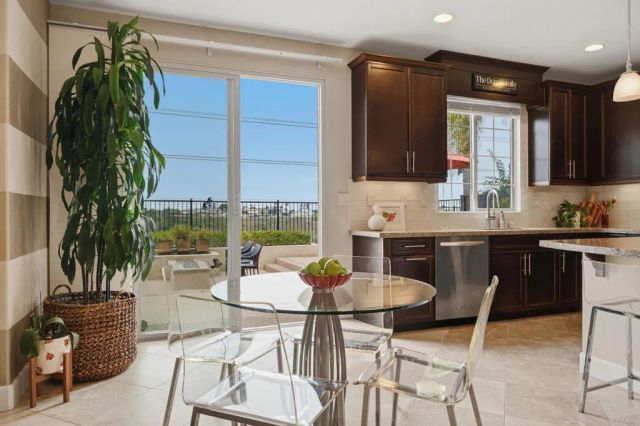 3391 Corte Panorama, Carlsbad, CA 92009