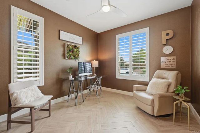3391 Corte Panorama, Carlsbad, CA 92009