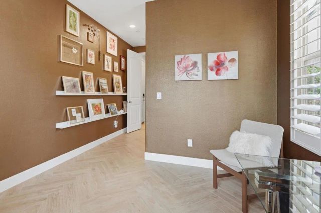 3391 Corte Panorama, Carlsbad, CA 92009