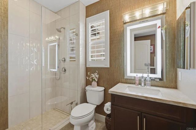 3391 Corte Panorama, Carlsbad, CA 92009