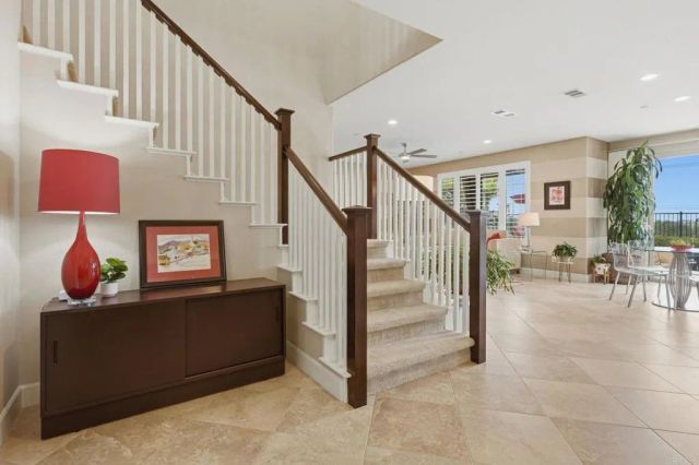 3391 Corte Panorama, Carlsbad, CA 92009