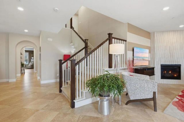 3391 Corte Panorama, Carlsbad, CA 92009