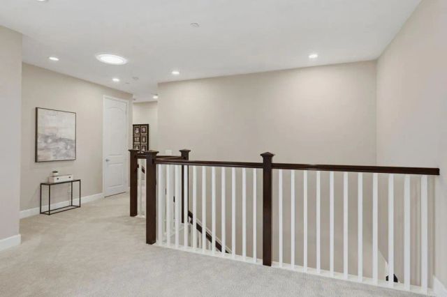 3391 Corte Panorama, Carlsbad, CA 92009