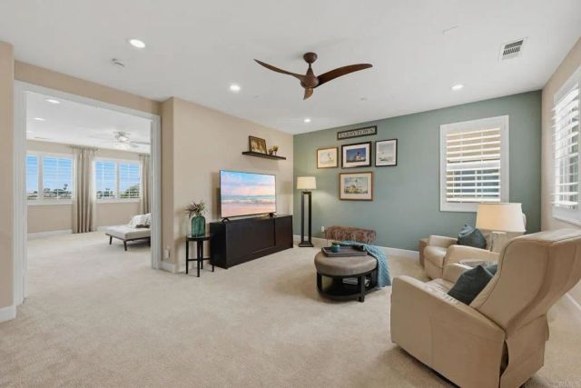 3391 Corte Panorama, Carlsbad, CA 92009