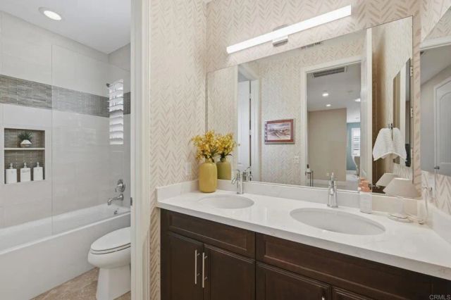3391 Corte Panorama, Carlsbad, CA 92009