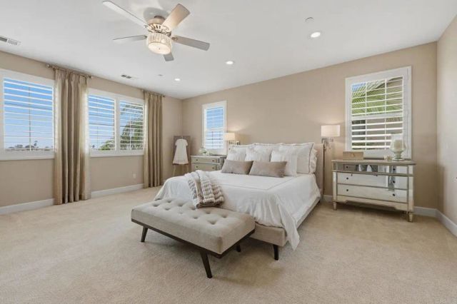 3391 Corte Panorama, Carlsbad, CA 92009