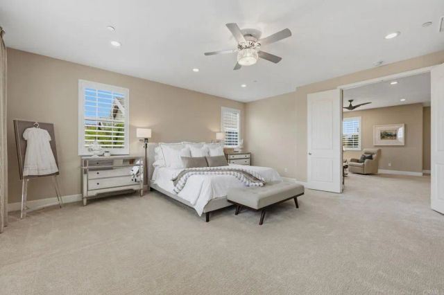 3391 Corte Panorama, Carlsbad, CA 92009