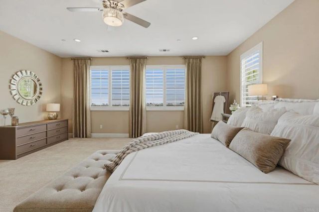 3391 Corte Panorama, Carlsbad, CA 92009