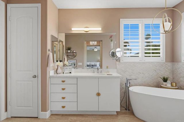 3391 Corte Panorama, Carlsbad, CA 92009