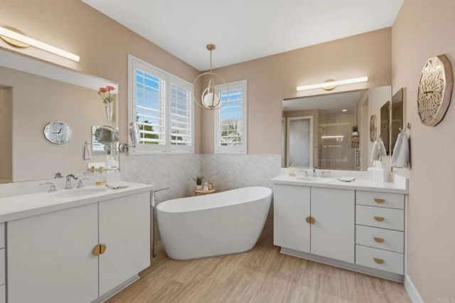3391 Corte Panorama, Carlsbad, CA 92009