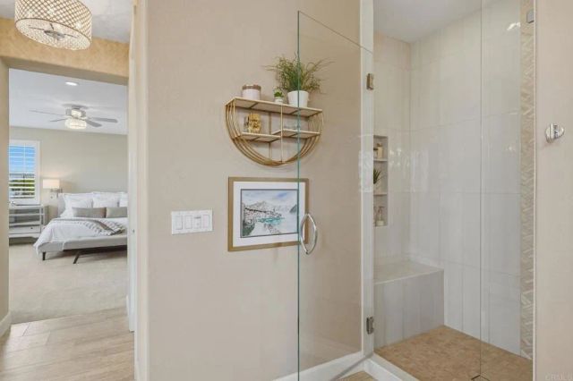 3391 Corte Panorama, Carlsbad, CA 92009