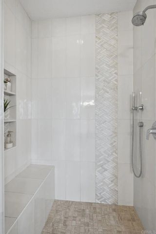 3391 Corte Panorama, Carlsbad, CA 92009