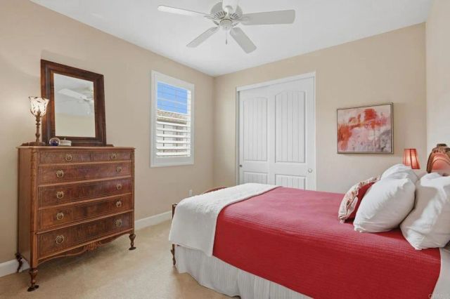 3391 Corte Panorama, Carlsbad, CA 92009