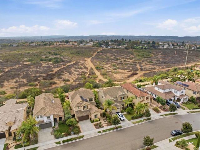 3391 Corte Panorama, Carlsbad, CA 92009