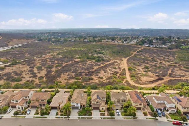 3391 Corte Panorama, Carlsbad, CA 92009