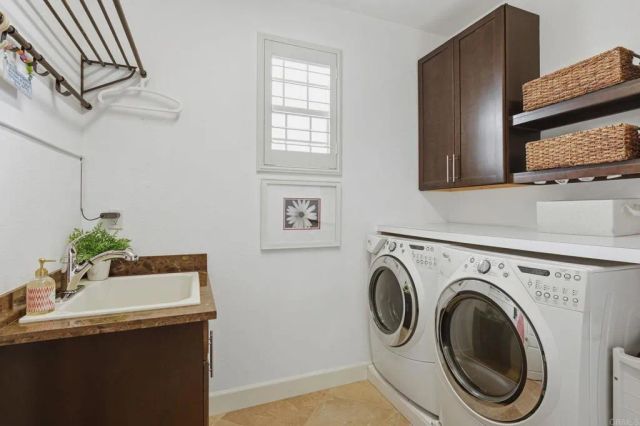 3391 Corte Panorama, Carlsbad, CA 92009