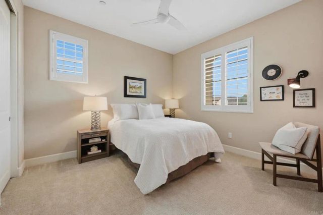 3391 Corte Panorama, Carlsbad, CA 92009