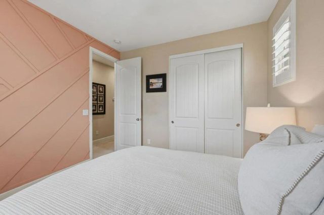 3391 Corte Panorama, Carlsbad, CA 92009