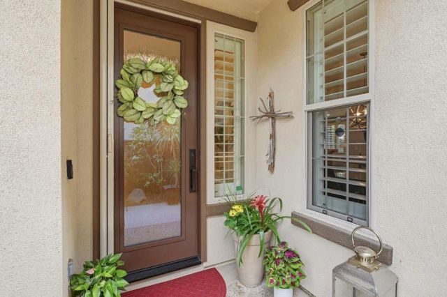 3391 Corte Panorama, Carlsbad, CA 92009
