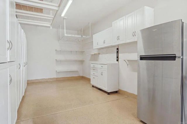 3391 Corte Panorama, Carlsbad, CA 92009