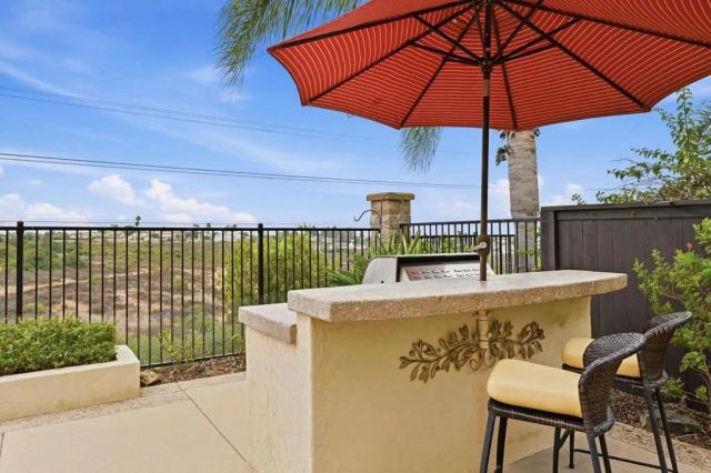 3391 Corte Panorama, Carlsbad, CA 92009
