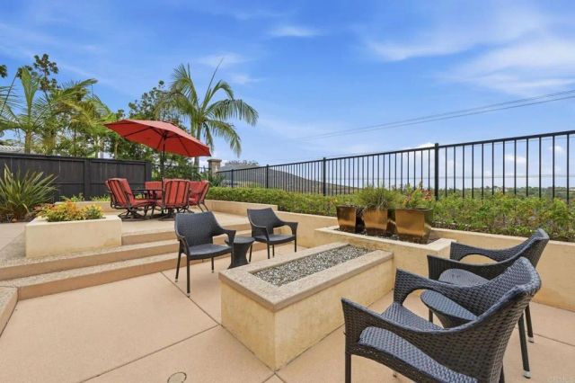 3391 Corte Panorama, Carlsbad, CA 92009