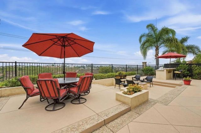3391 Corte Panorama, Carlsbad, CA 92009