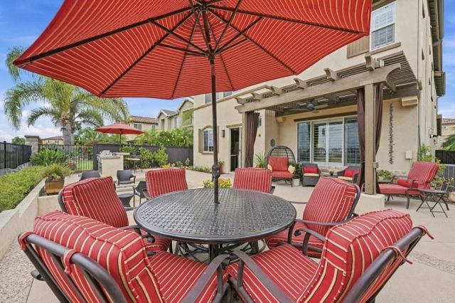 3391 Corte Panorama, Carlsbad, CA 92009
