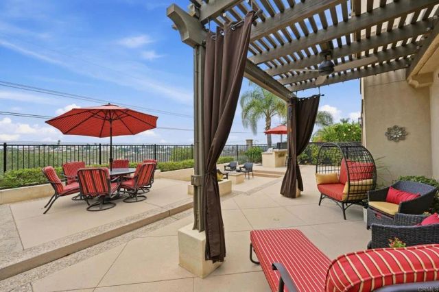 3391 Corte Panorama, Carlsbad, CA 92009