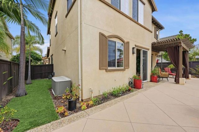 3391 Corte Panorama, Carlsbad, CA 92009