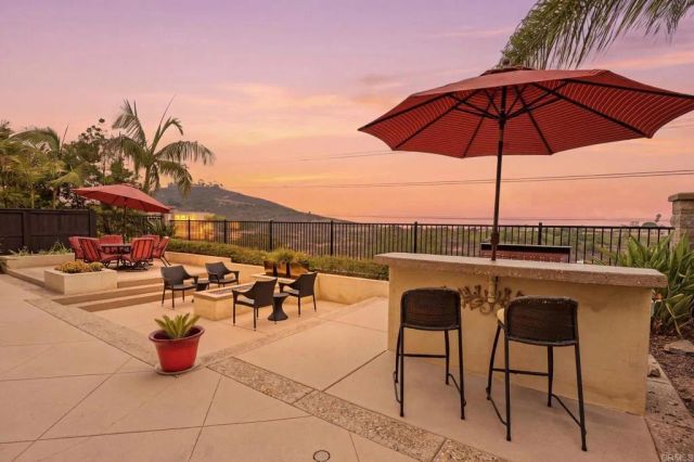 3391 Corte Panorama, Carlsbad, CA 92009