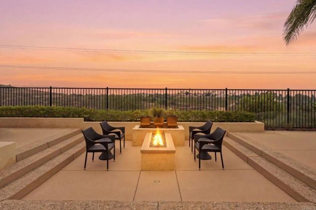 3391 Corte Panorama, Carlsbad, CA 92009