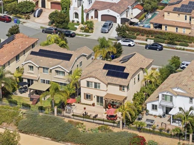 3391 Corte Panorama, Carlsbad, CA 92009